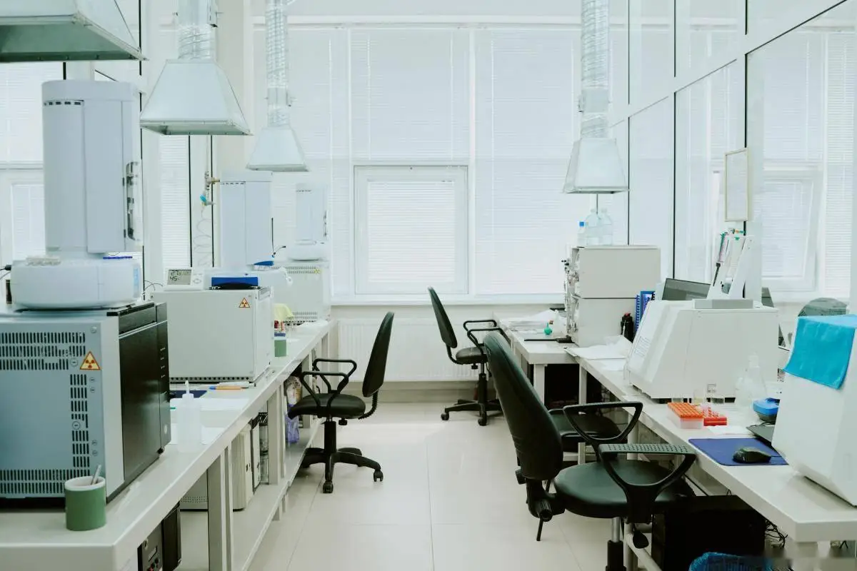 電器開關(guān)測試機(jī)構(gòu)，電器開關(guān)檢測報(bào)告