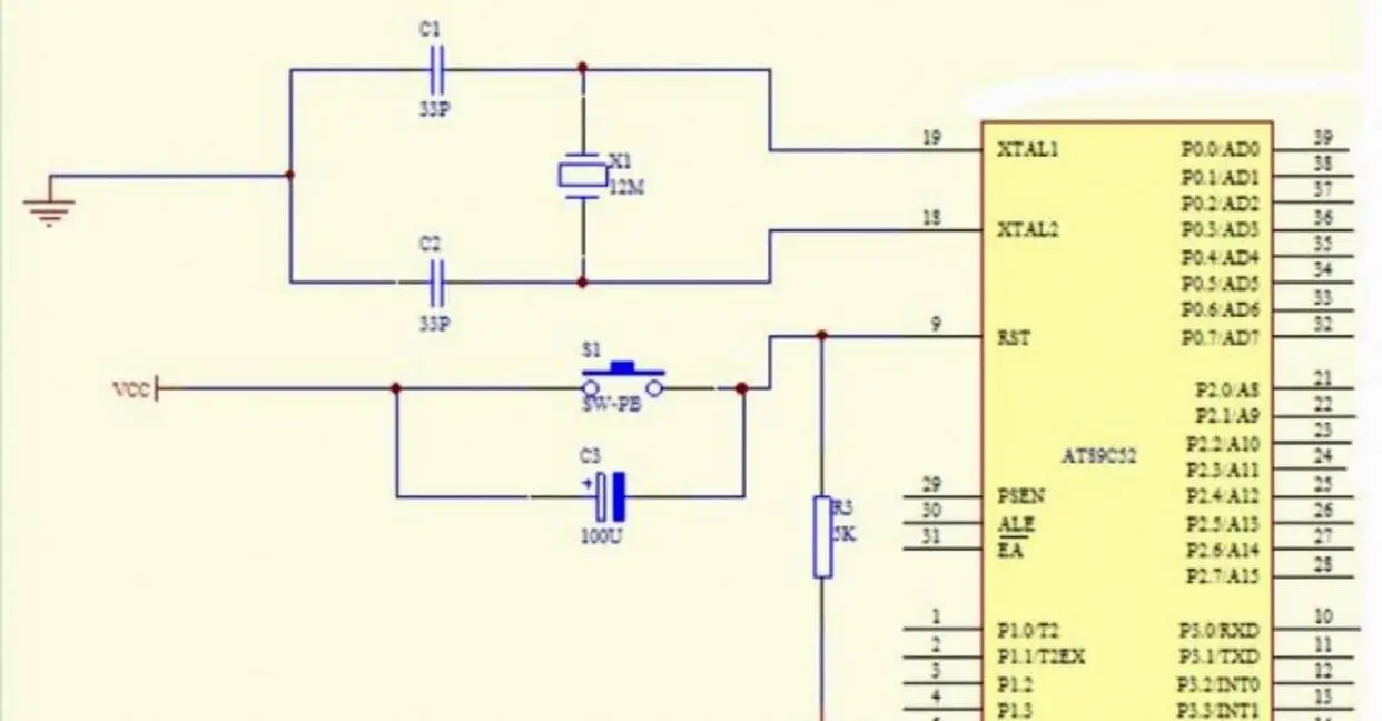 我有個(gè)哥們兒猛到什么份兒上，三十八歲在深圳搞芯片設(shè)計(jì)，國(guó)內(nèi)這領(lǐng)域的尖子，硬生生憑實(shí)力逆襲每一次危機(jī)成就自己的傳奇